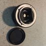 Sony FE 28-60mm f/4-5.6 Full Frame Lens - Excellent Condition Image 4