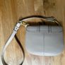 See By Chloe Handbag Image 3