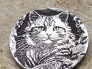 Laser engraving Image 5