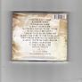 Eyes Open - Snow Patrol Image 2