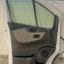 Opel vivaro , Renault Traffic Van parts Image 4