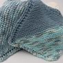 Cotton 8/4 Yarn Clearance in various colours, 1.00 euro each or 10 for 8 euro Image 5
