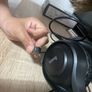 Headset for gaming Image 5
