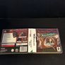 Mystery Case Files MillionHeir Nintendo Ds Image 4