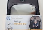 Prince Lionheart Child View Mirror