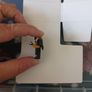 lego thorin Image 2