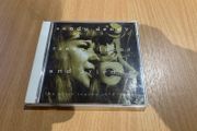 Sandy Denny Trevor Lucas - The Attic Tapes 1972-1984