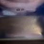 silver snuff box Image 10
