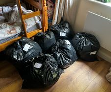 Boys Clothes