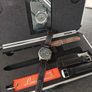 Laco Frankfurt GMT Image 2