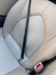 Telescopic