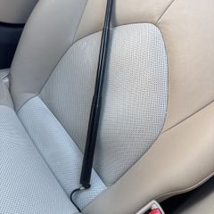 Telescopic