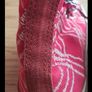 Rare Limited Edition (PRODUCT) RED Converse Size UK 6 Image 10
