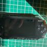 Sony Psp 1000 Image 2