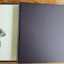 Great Britain Royal Mail Special Stamps 1992 Stamp Book with All Stamps as New Image 3
