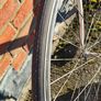 Ladies vintage racer bike PEUGEOT for sell. Image 9