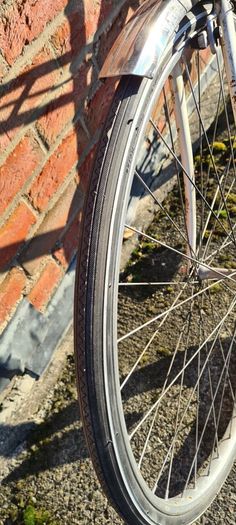 Ladies vintage racer bike PEUGEOT for sell.