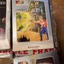 Ultimate Vintage Commodore VIC20 Lot. 5 Boxed Games, Hardware N Rare Cassettes UK PAL Image 6