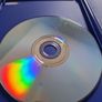 Pro Evolution Soccer 5 PES 5 PlayStation2 Ps2 Games Original Image 6