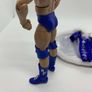 wwe Defining Moments Ric Flair  action figure Image 7