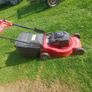 lawnmower Image 5