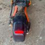 E scooter Image 3