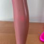 2009 Barbie Doll, Long Hair. Image 5