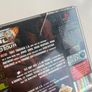 PS1 Twisted Metal World Tour Image 7