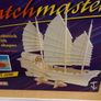 Matchmaster kit Image 3