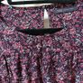 Marks & Spencer Dress - Size 16 Image 5