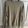Mens Jumper Bundle Image 5