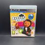 EyePet Move Edition Ps3 Image 3