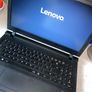 Lenovo laptop B5010 15.6 inch with charger Image 2