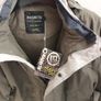 mens jacket Image 4