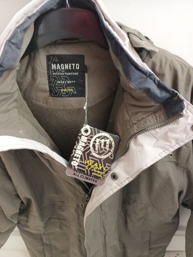 mens jacket