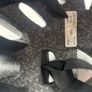Cycle helmet Image 3