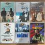 Woody Allen Collection - 6 Movies On DVD Image 2