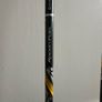 Taylormade Rbz 5 wood + 4 Hybrid Image 3