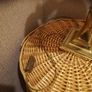 table lamp Image 9