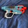 Nerf bundle Image 2