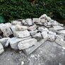 stone Image 9