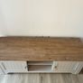 Tv unit Image 3