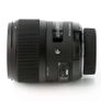 Sigma 35mm f/1.4 DG HSM Art Lens for Canon - Brand New! Image 3
