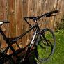 Trek 7.3 fx bike Image 2