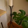 Candle pillar Image 2