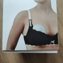 Elvie Pump Single - Ultra-Quiet, Wearable Electric Breast Pump Image 2