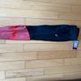ASICS running gym leggings Image 4