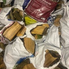 Firewood