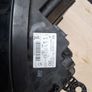 Renault scenic 2016-23 headlights Image 4