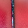 Srixon 4 hybrid Image 3